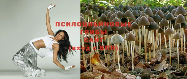 меф VHQ Бородино