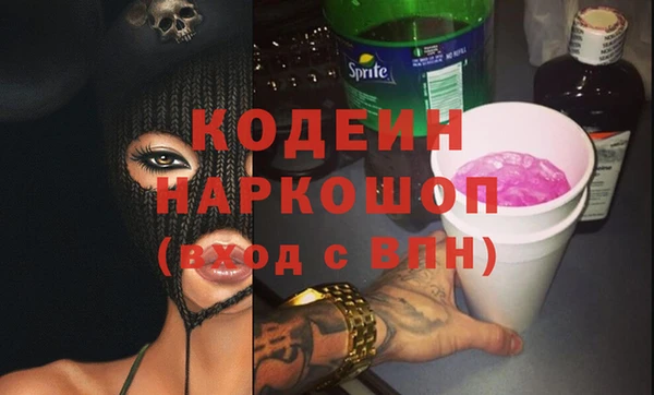прущие грибы Бронницы